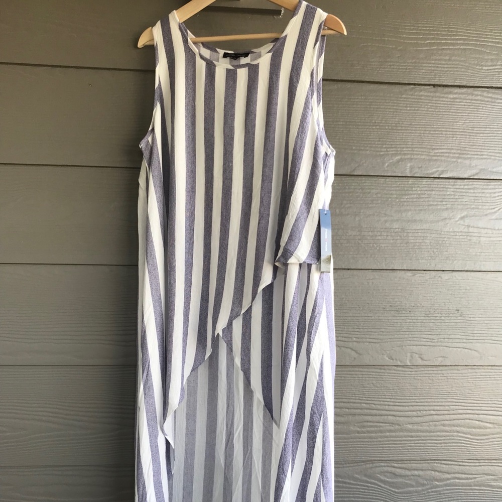 Top - Picture 1 of 3